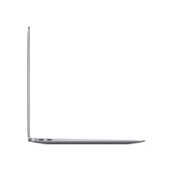 Laptop Apple MacBook Air 13,3" M1 8 GB RAM 256 GB SSD - obrazek 4