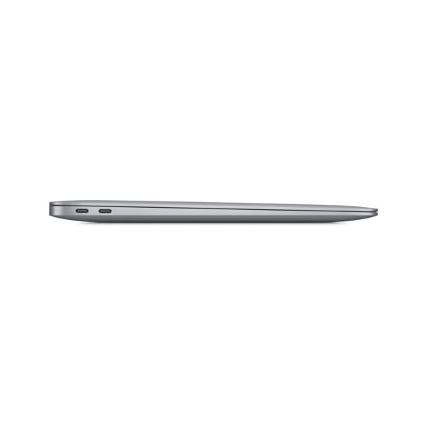 Laptop Apple MacBook Air 13,3" M1 8 GB RAM 256 GB SSD - obrazek 5
