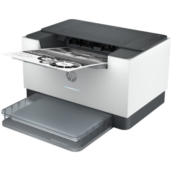 Drukarka laserowa HP M209dw - obrazek 2
