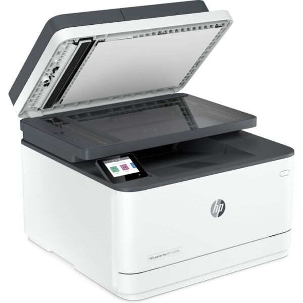 Drukarka Wielofunkcyjna HP 3G629F - obrazek 3