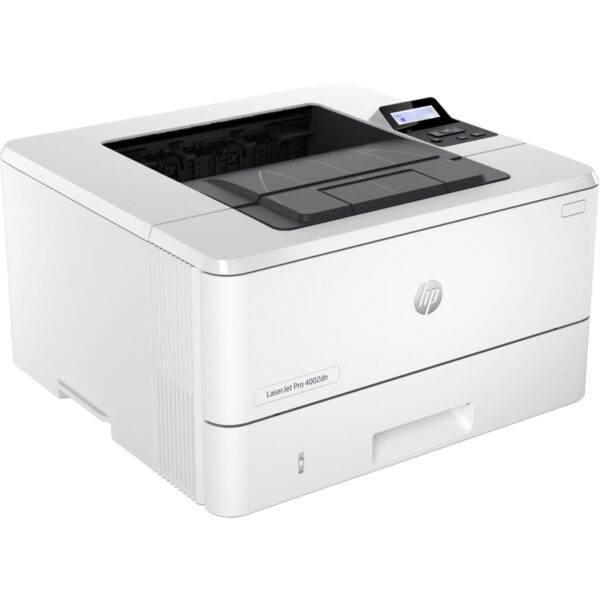 Drukarka laserowa HP 2Z605F - obrazek 3