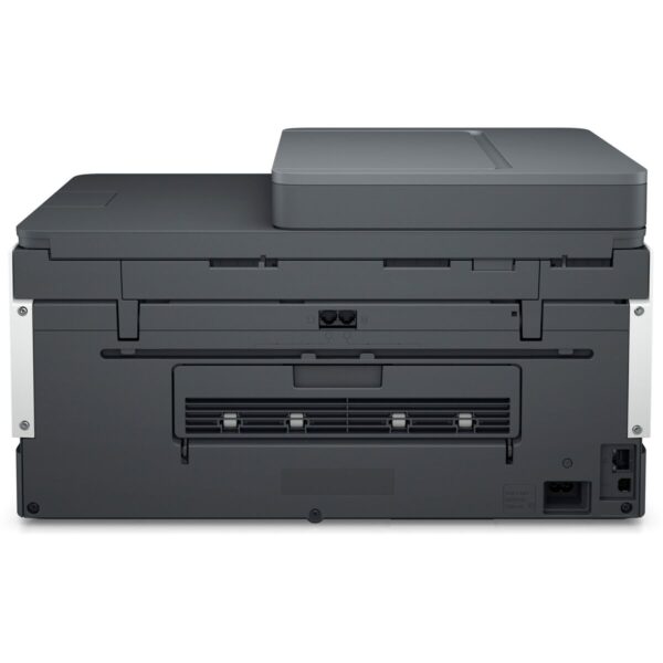 Drukarka Wielofunkcyjna HP 4WF66A - obrazek 6