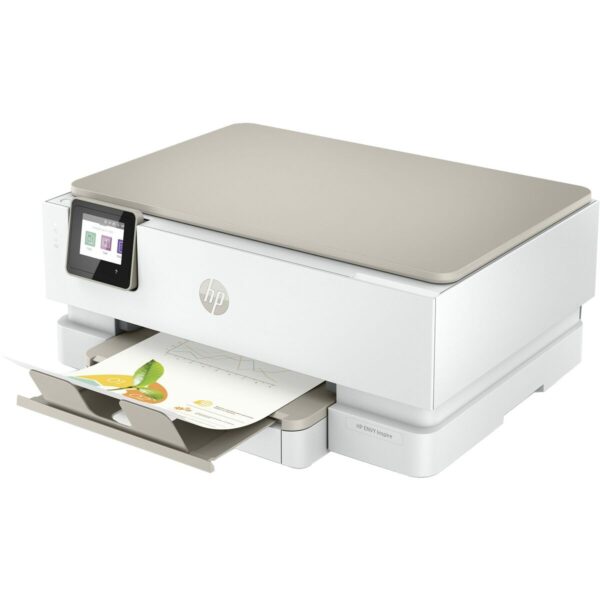 Drukarka HP 242P6B V2