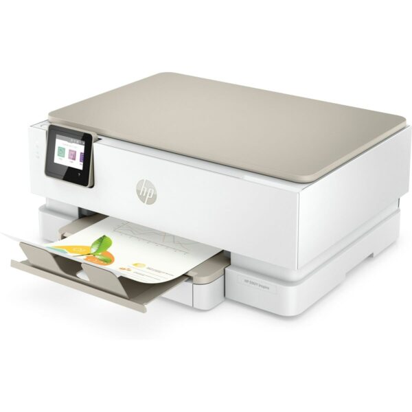 Drukarka HP 242P6B V2 - obrazek 2