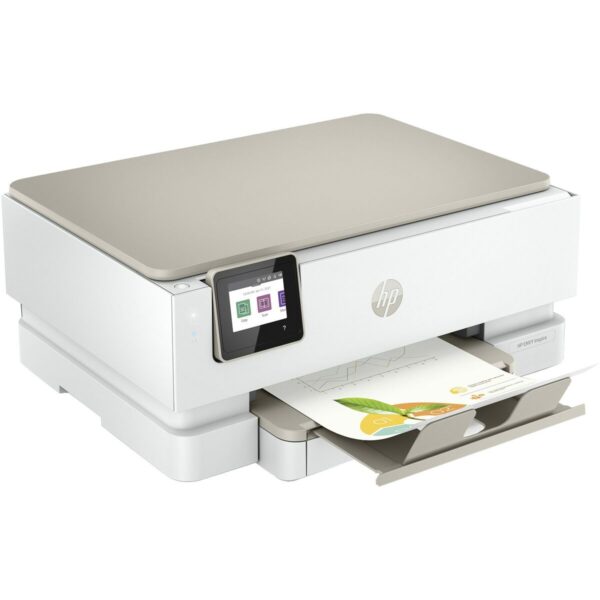 Drukarka HP 242P6B V2 - obrazek 3