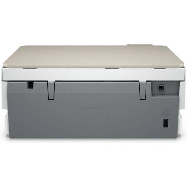 Drukarka HP 242P6B V2 - obrazek 4