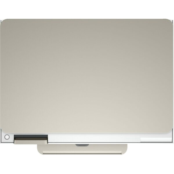 Drukarka HP 242P6B V2 - obrazek 5