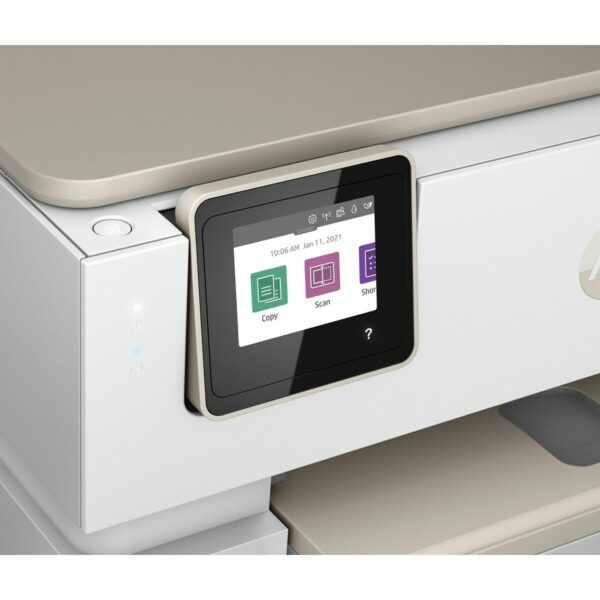 Drukarka HP 242P6B V2 - obrazek 6