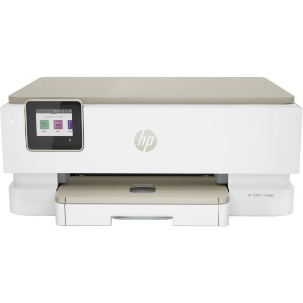 Drukarka HP 242P6B V2 - obrazek 7
