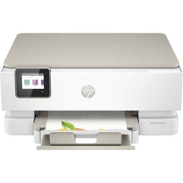 Drukarka HP 242P6B V2 - obrazek 8
