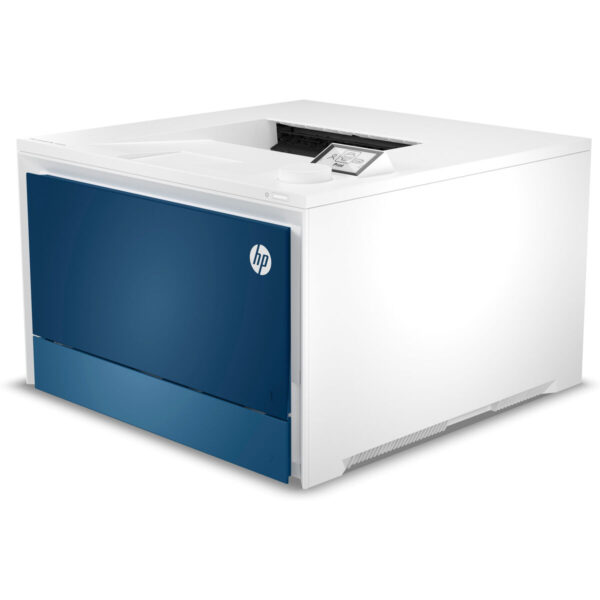 Drukarka laserowa HP Color LaserJet Pro 4202dn - obrazek 3
