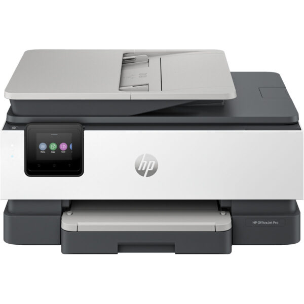 Drukarka Wielofunkcyjna HP 405U3B