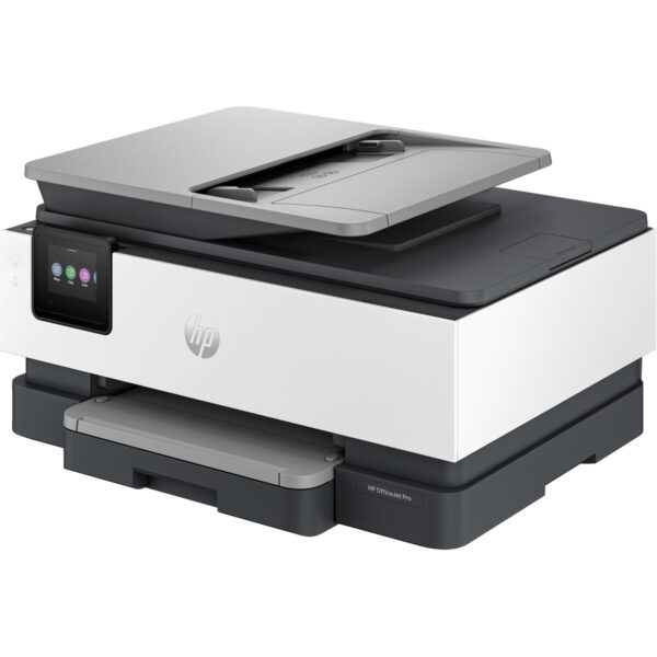 Drukarka Wielofunkcyjna HP 405U3B - obrazek 2