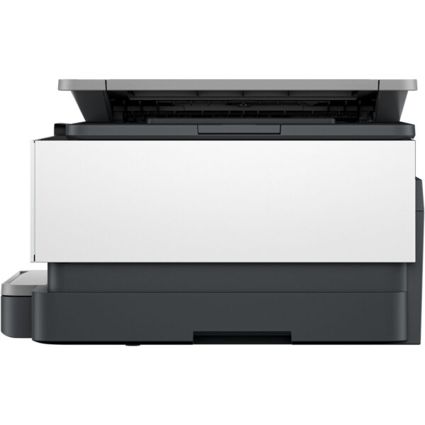 Drukarka Wielofunkcyjna HP 405U3B - obrazek 3