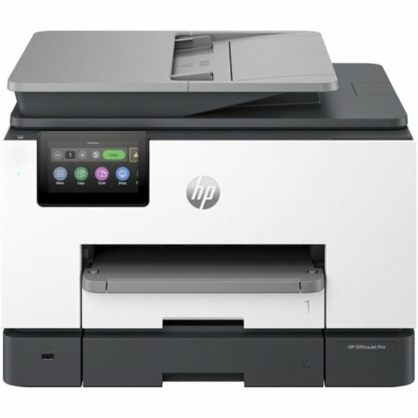 Drukarka Wielofunkcyjna HP OfficeJet Pro 9132e