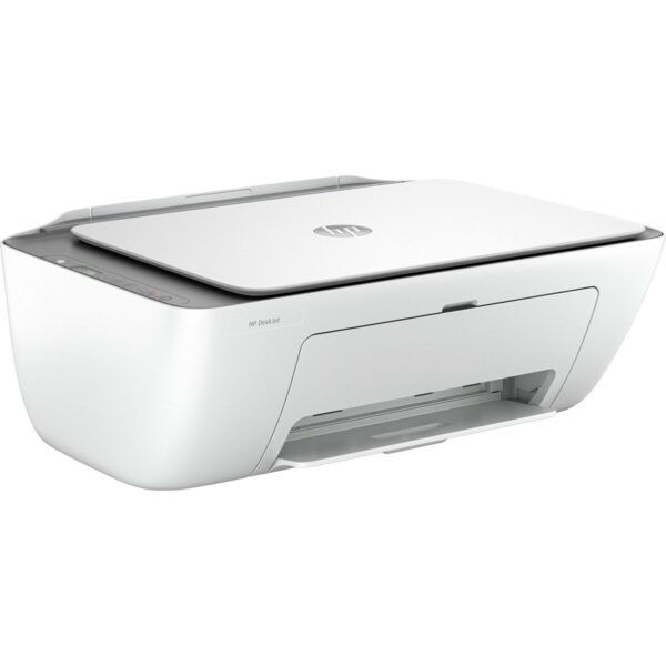 Drukarka Wielofunkcyjna HP 2820e - obrazek 2