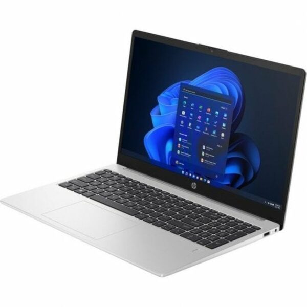 Laptop HP 255 G10 R7 15,6" 16 GB RAM 512 GB SSD AMD Ryzen 7 7730U - obrazek 2