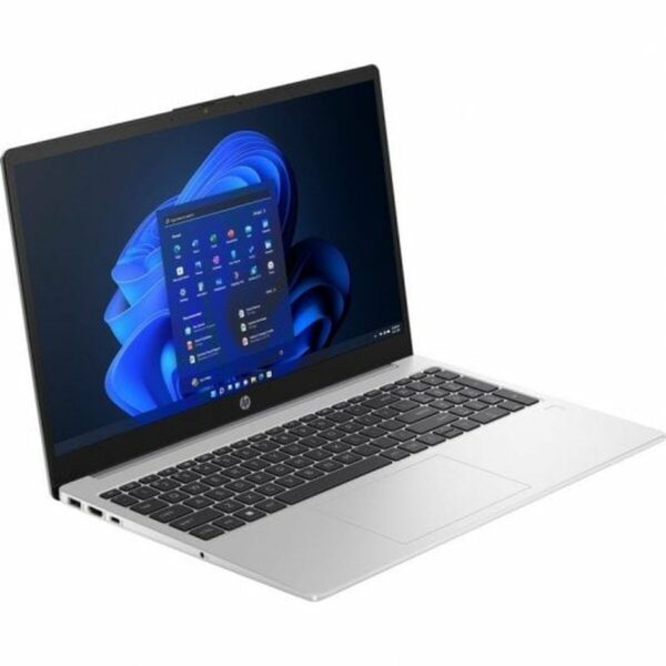 Laptop HP 255 G10 R7 15,6" 16 GB RAM 512 GB SSD AMD Ryzen 7 7730U - obrazek 3