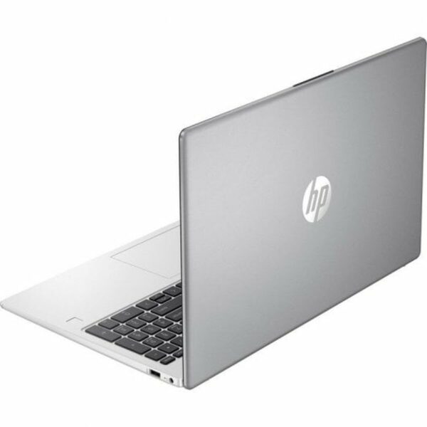 Laptop HP 255 G10 R7 15,6" 16 GB RAM 512 GB SSD AMD Ryzen 7 7730U - obrazek 4