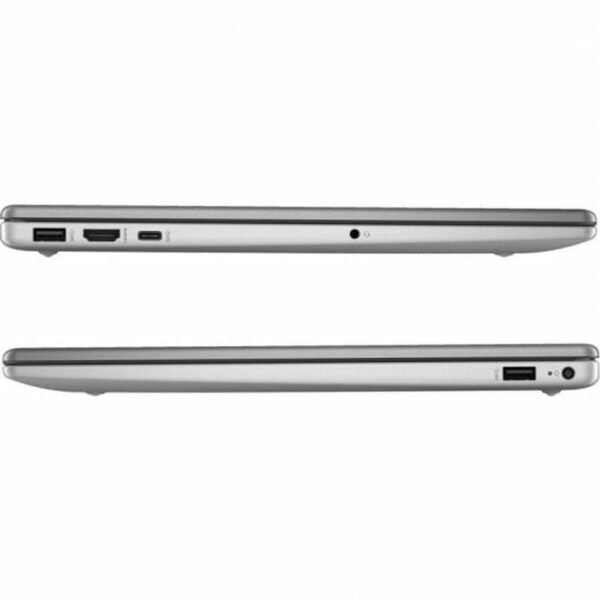 Laptop HP 255 G10 R7 15,6" 16 GB RAM 512 GB SSD AMD Ryzen 7 7730U - obrazek 5