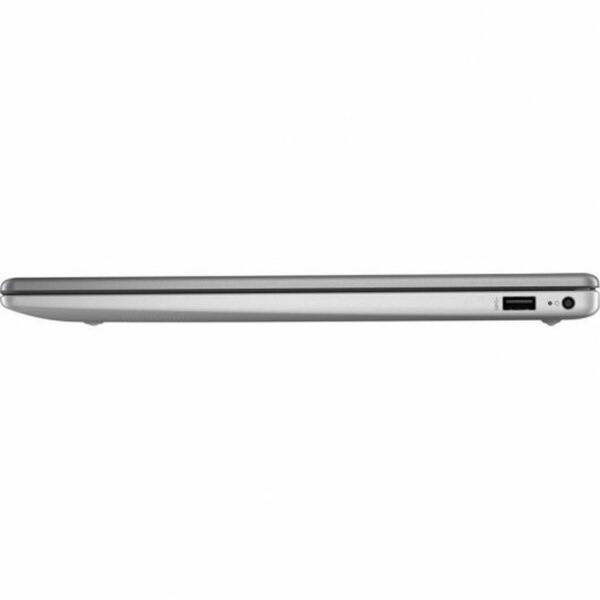 Laptop HP 255 G10 R7 15,6" 16 GB RAM 512 GB SSD AMD Ryzen 7 7730U - obrazek 6