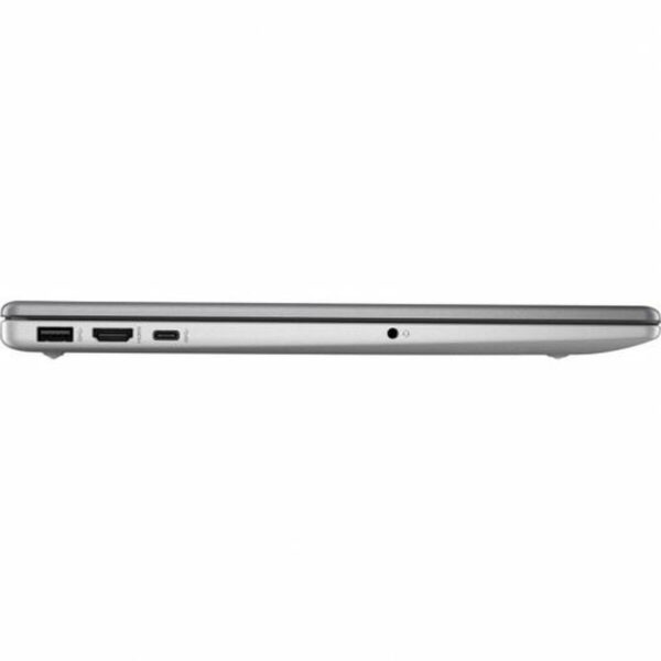 Laptop HP 255 G10 R7 15,6" 16 GB RAM 512 GB SSD AMD Ryzen 7 7730U - obrazek 7