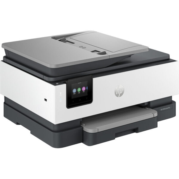 Drukarka Wielofunkcyjna HP OfficeJet Pro 8132E - obrazek 4