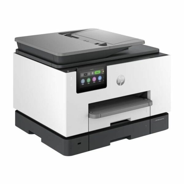 Drukarka Wielofunkcyjna HP Pro 9135e - obrazek 2
