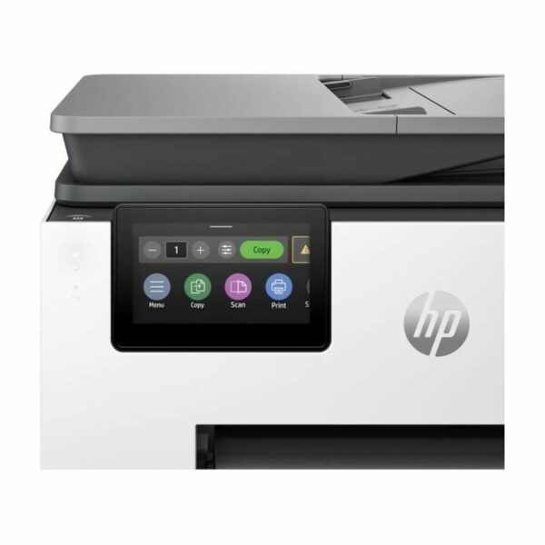Drukarka Wielofunkcyjna HP Pro 9135e - obrazek 3
