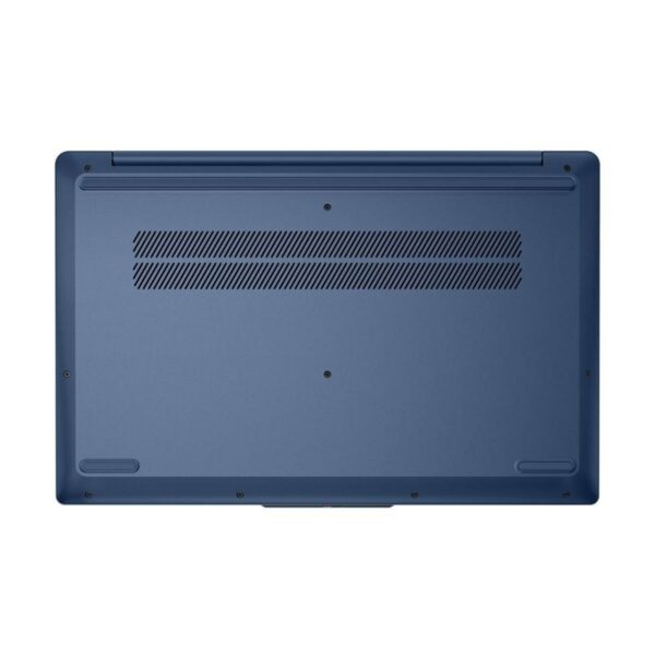 Laptop Lenovo IdeaPad Slim 3 15,6" AMD Ryzen 3 7320U  8 GB RAM 512 GB SSD Qwerty US - obrazek 2