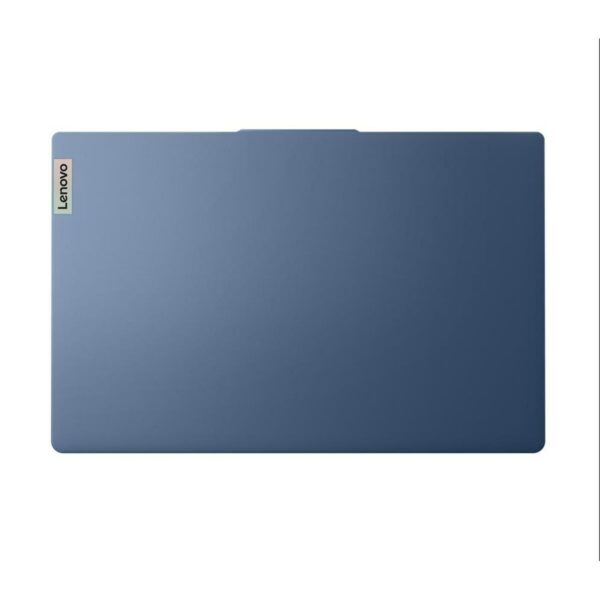 Laptop Lenovo IdeaPad Slim 3 15,6" AMD Ryzen 3 7320U  8 GB RAM 512 GB SSD Qwerty US - obrazek 4