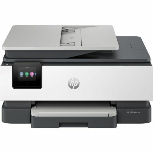 Drukarka Wielofunkcyjna HP 405U7B#629