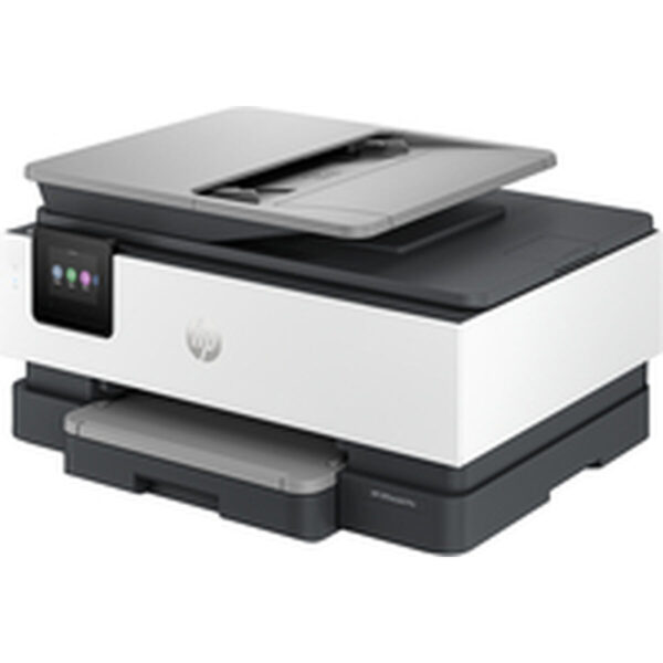 Drukarka Wielofunkcyjna HP 405U8B#629 - obrazek 4