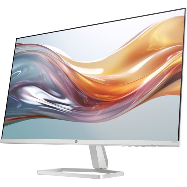Monitor HP 94F46E9#ABB 27" 100 Hz - obrazek 2