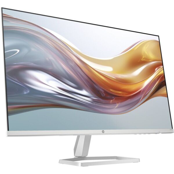 Monitor HP 94F46E9#ABB 27" 100 Hz - obrazek 3
