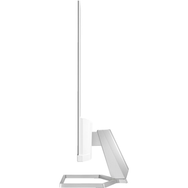 Monitor HP 94F46E9#ABB 27" 100 Hz - obrazek 4
