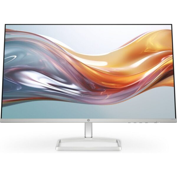 Monitor HP 94F46E9#ABB 27" 100 Hz - obrazek 6