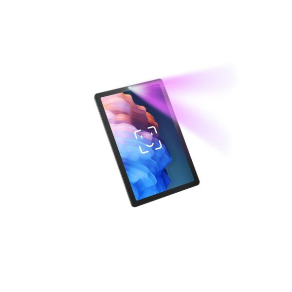 Tablet Lenovo M9  4 GB RAM 3 GB RAM 9" MediaTek Helio G80 Szary 32 GB - obrazek 4