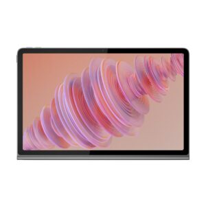 Tablet Lenovo ZADX0080PL 11,5" MediaTek Helio G99 8 GB RAM 128 GB Szary