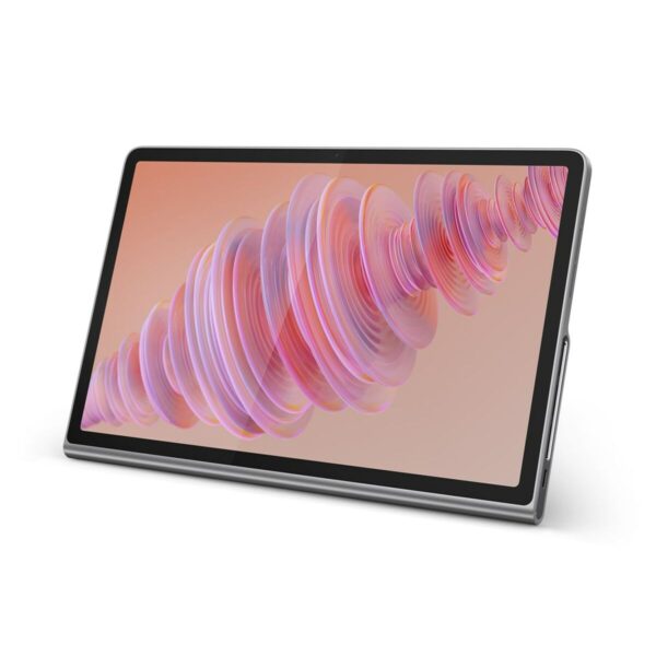 Tablet Lenovo ZADX0080PL 11,5" MediaTek Helio G99 8 GB RAM 128 GB Szary - obrazek 2