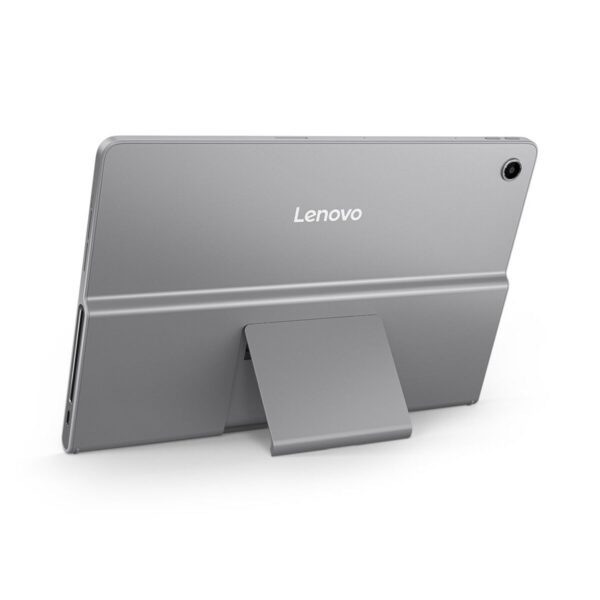 Tablet Lenovo ZADX0080PL 11,5" MediaTek Helio G99 8 GB RAM 128 GB Szary - obrazek 3