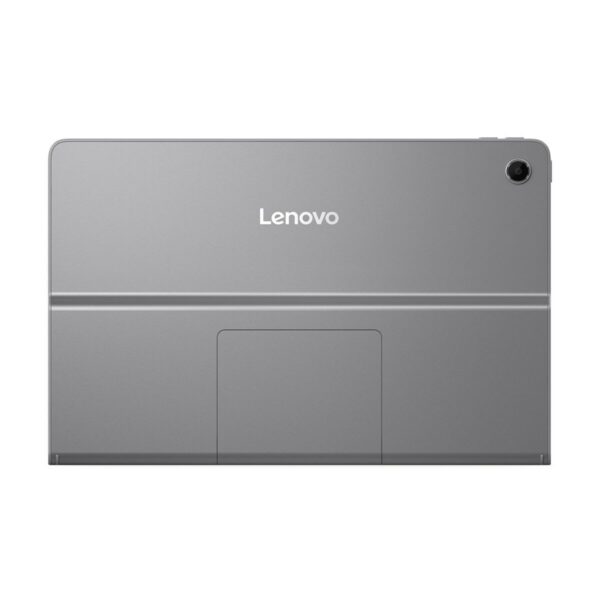 Tablet Lenovo ZADX0080PL 11,5" MediaTek Helio G99 8 GB RAM 128 GB Szary - obrazek 4
