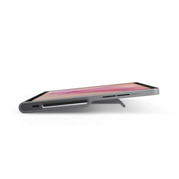 Tablet Lenovo ZADX0080PL 11,5" MediaTek Helio G99 8 GB RAM 128 GB Szary - obrazek 5