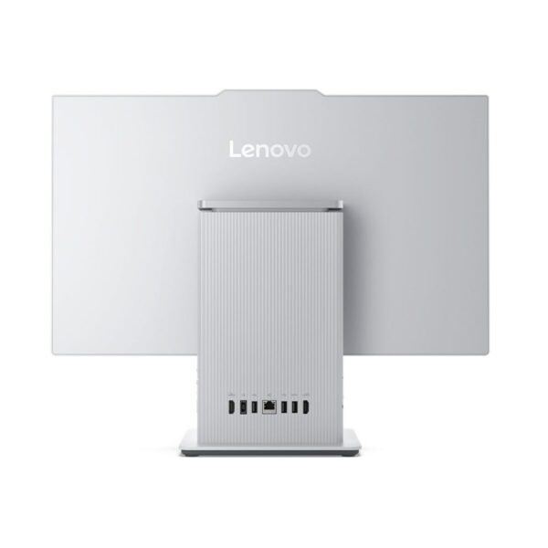 All in One Lenovo IdeaCentre AIO 24IRH9 23,8" intel core i5-13420h 16 GB RAM 512 GB SSD - obrazek 4