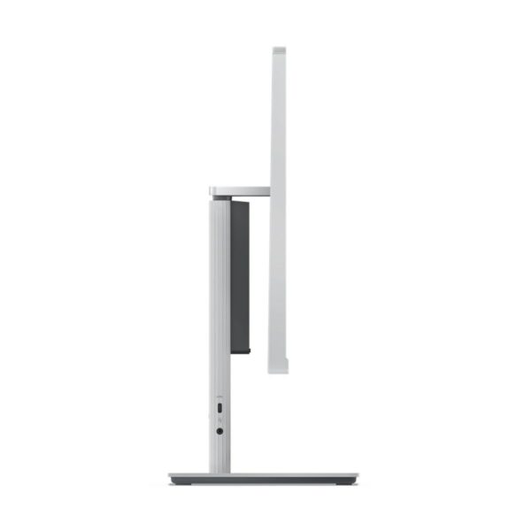 All in One Lenovo IdeaCentre AIO 24IRH9 23,8" intel core i5-13420h 16 GB RAM 512 GB SSD - obrazek 5