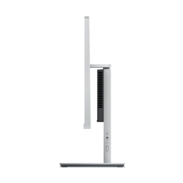 All in One Lenovo IdeaCentre AIO 24IRH9 23,8" intel core i5-13420h 16 GB RAM 512 GB SSD - obrazek 6