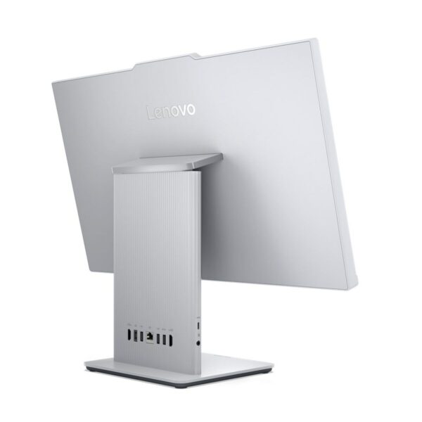 All in One Lenovo IdeaCentre AIO 24IRH9 23,8" intel core i5-13420h 16 GB RAM 512 GB SSD - obrazek 7