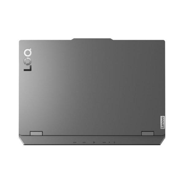 Laptop Lenovo 83GS007MPB 15,6" Intel Core i5-12450HX 16 GB RAM 512 GB SSD Nvidia Geforce RTX 4050 - obrazek 5