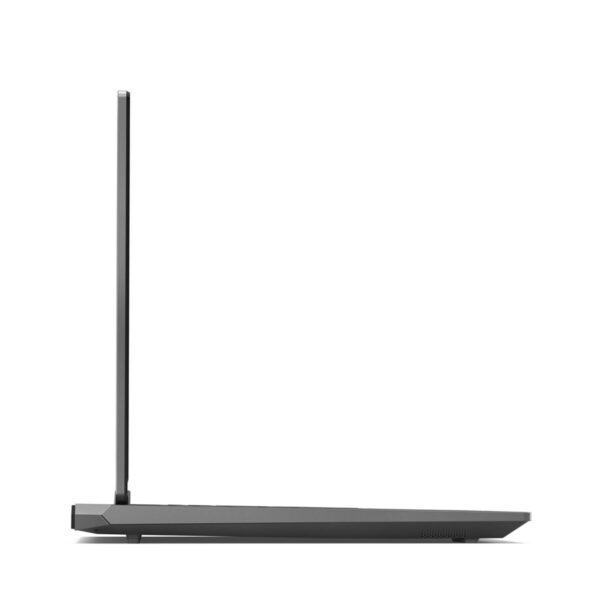 Laptop Lenovo 83GS007MPB 15,6" Intel Core i5-12450HX 16 GB RAM 512 GB SSD Nvidia Geforce RTX 4050 - obrazek 6