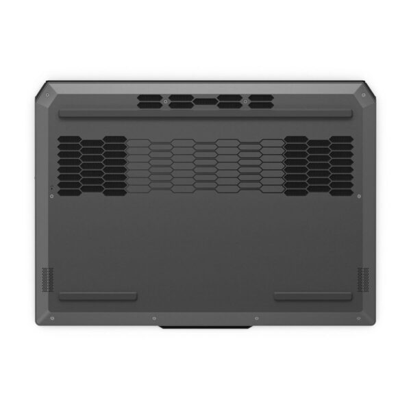 Laptop Lenovo 83GS007MPB 15,6" Intel Core i5-12450HX 16 GB RAM 512 GB SSD Nvidia Geforce RTX 4050 - obrazek 3